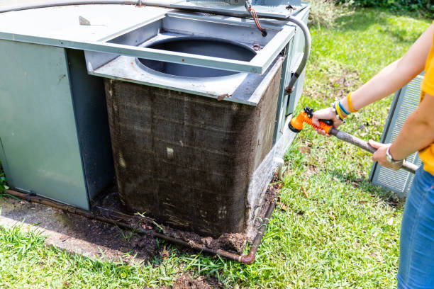 Best Ventilation Cleaning Services  in Cedar Glen West, NJ