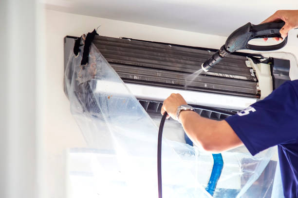 Best Commercial Air Duct Cleaning  in Cedar Glen West, NJ