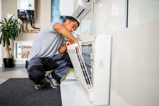 Best Best Air Duct Cleaning Company  in Cedar Glen West, NJ