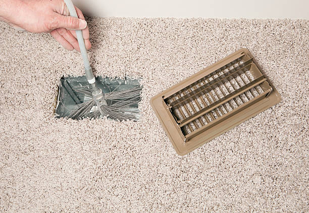 Best Affordable Duct Cleaning Services  in Cedar Glen West, NJ