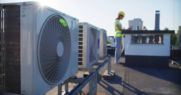Best Affordable Duct Cleaning Services  in Cedar Glen West, NJ