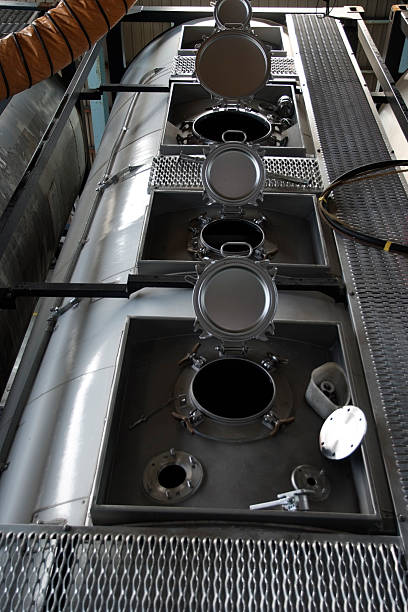 Best HVAC System Cleaning  in Cedar Glen West, NJ